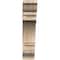 Ekena Millwork Imperial Traditional Smooth Bracket, Douglas Fir, 3 1/2"W x 16"D x 16"H BKT04X16X16IMP01SDF - alternate 2